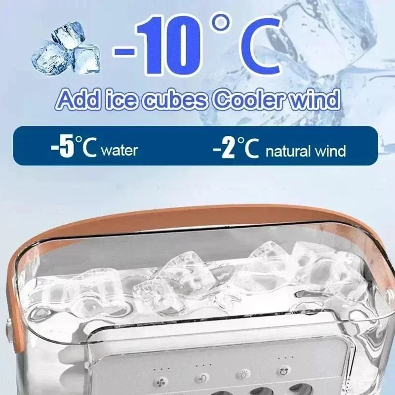 Avantages clés du produit